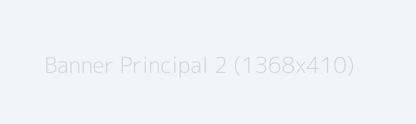Banner Principal 2