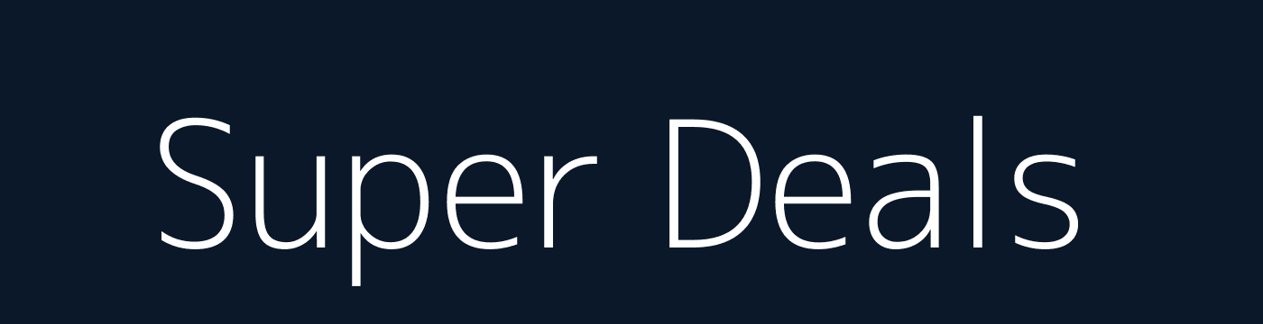 شگفت‌انگیزها