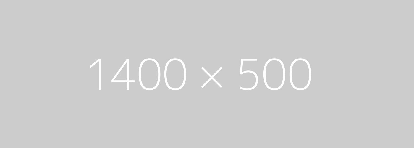 Placeholder Image