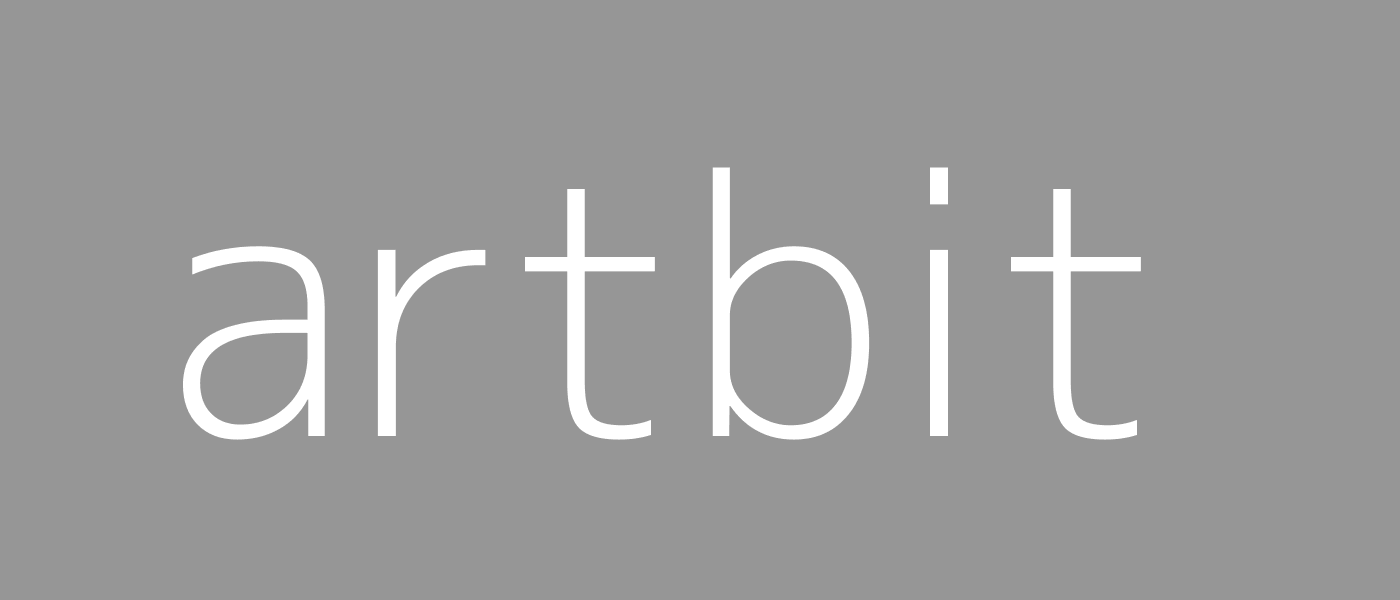 artbit