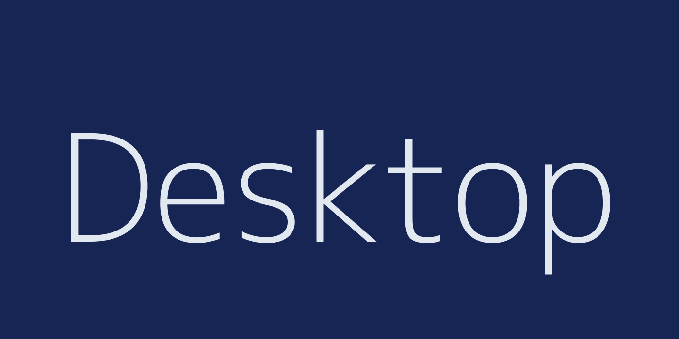 Responsive product presentation