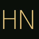 HuntNetwork