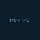 Three Col Image