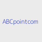 Bureau d'affaires immobiliere ABCpointcom
