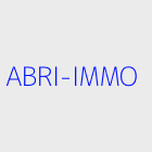 Agence immobiliere ABRI-IMMO