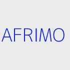 Bureau d'affaires immobiliere AFRIMO