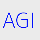 Agence immobiliere AGI