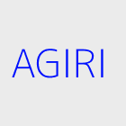 Agence immobiliere AGIRI