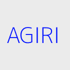 Agence immobiliere AGIRI