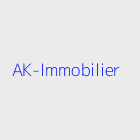 Agence immobiliere AK-Immobilier