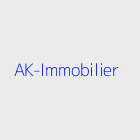 Agence immobiliere AK-Immobilier