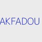 Agence immobiliere AKFADOU