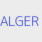 Agence immobiliere ALGER