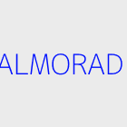 Agence immobiliere ALMORAD