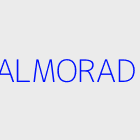 Agence immobiliere ALMORAD