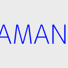 Agence immobiliere AMAN