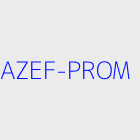 Agence immobiliere AZEF-PROM