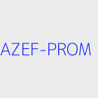 Agence immobiliere AZEF-PROM