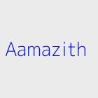 Agence immobiliere Aamazith