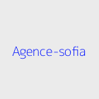 Agence immobiliere agence-sofia