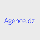 Agence immobiliere agence.dz