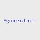 Agence immobiliere agence.edimco