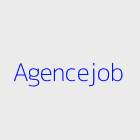 Bureau d'affaires immobiliere agencejob