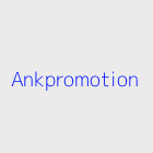 Promotion immobiliere ankpromotion
