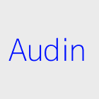 Agence immobiliere audin