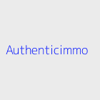 Agence immobiliere authenticimmo