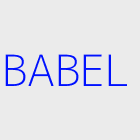 Agence immobiliere BABEL