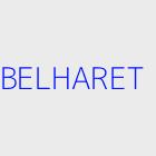 Agence immobiliere BELHARET