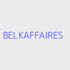 Bureau d'affaires immobiliere BELKAFFAIRES