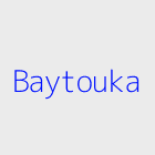 Agence immobiliere Baytouka
