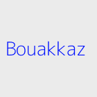 Promotion immobiliere bouakkaz