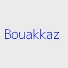 Promotion immobiliere bouakkaz