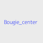 Bureau d'affaires immobiliere bougie_center