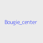 Bureau d'affaires immobiliere bougie_center