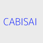 Agence immobiliere CABISAI