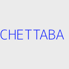Agence immobiliere CHETTABA