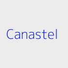 Agence immobiliere canastel