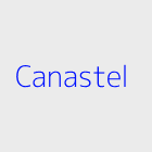 Agence immobiliere canastel