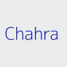 Bureau d'affaires immobiliere chahra
