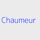 Promotion immobiliere chaumeur