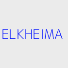 Agence immobiliere ELKHEIMA