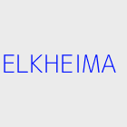 Agence immobiliere ELKHEIMA