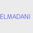 Agence immobiliere ELMADANI