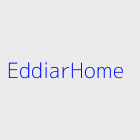 Promotion immobiliere EddiarHome