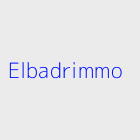 Agence immobiliere Elbadrimmo