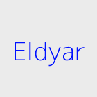 Agence immobiliere eldyar